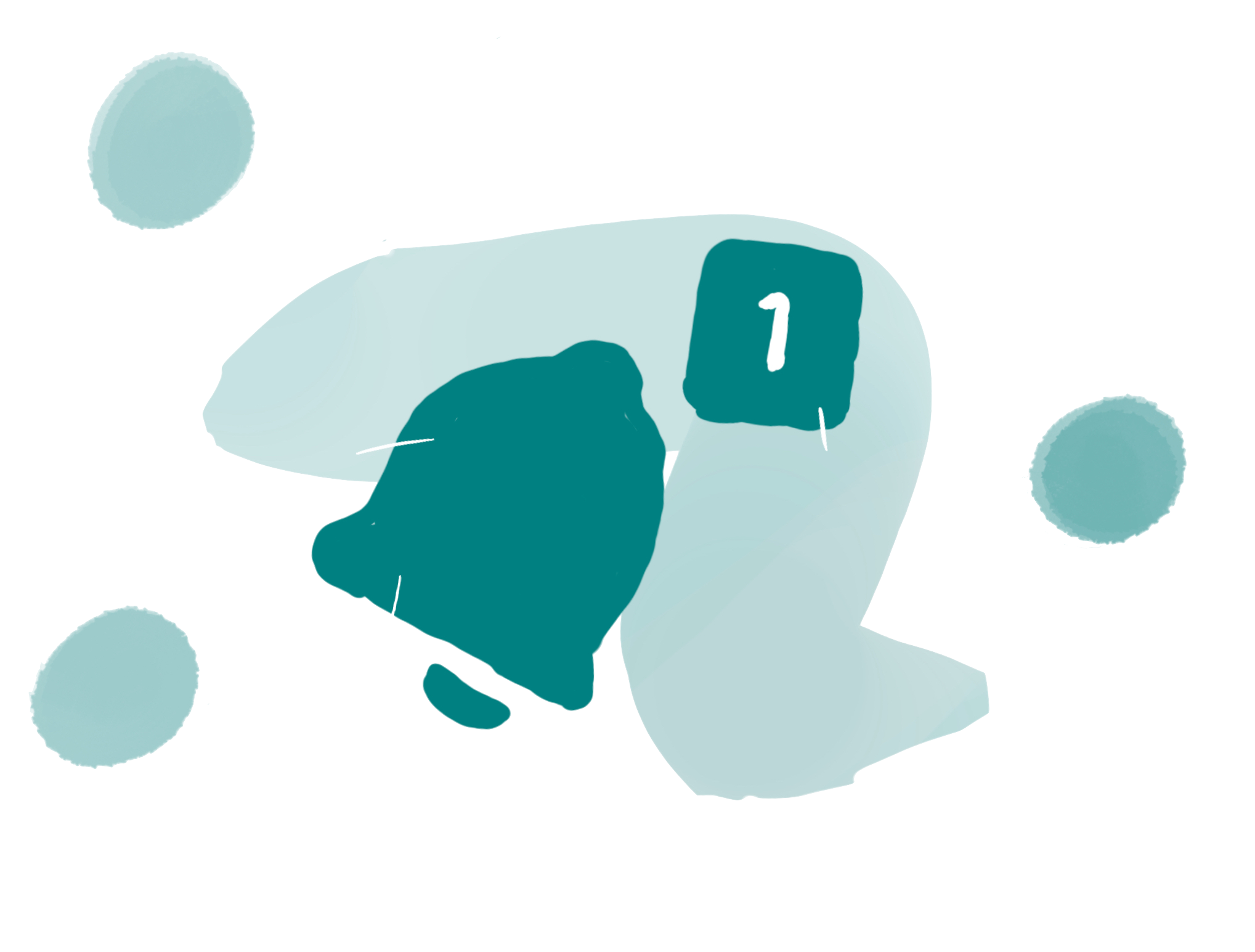 GFG logo imported from public directory